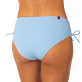 MIX SLIP DONNA  CELESTE